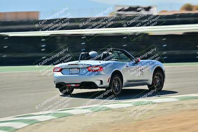 media/Sep-28-2025-Speed Ventures (Sun) [[cf5fbece84]]/Purple group/Turn 9 and 3 enter/